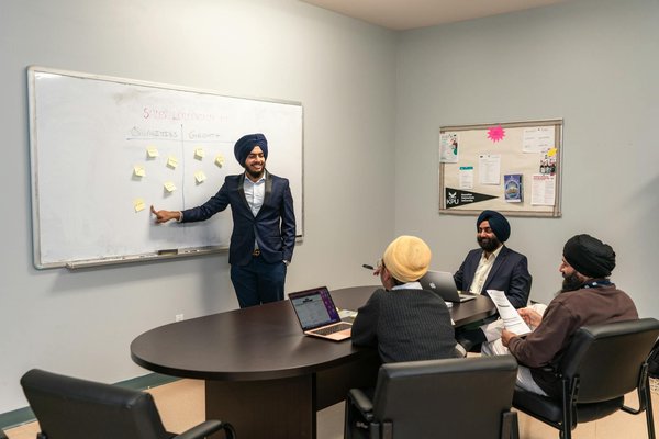 Paie copilotée : transformer la gestion de la rémunération avec l'assistance digitale