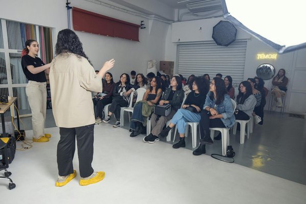 Boostez l'efficacité de votre assistance technique à distance : astuces novatrices pour les entreprises de réparation informatique