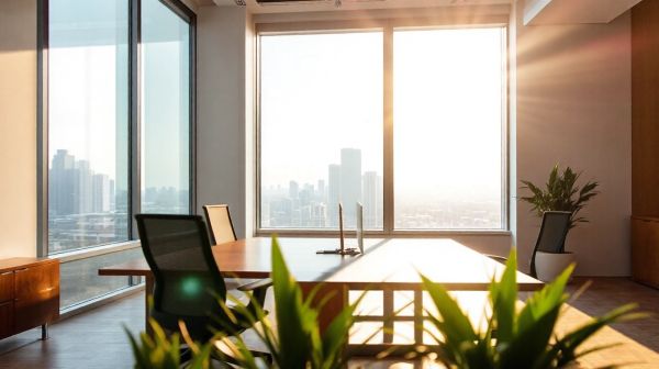 5 astuces pour améliorer votre attractivité en tant qu'employeur