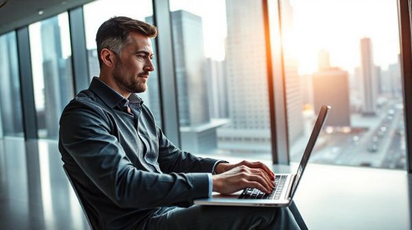 5 façons dont la box entrepreneuriat révolutionne vos projets