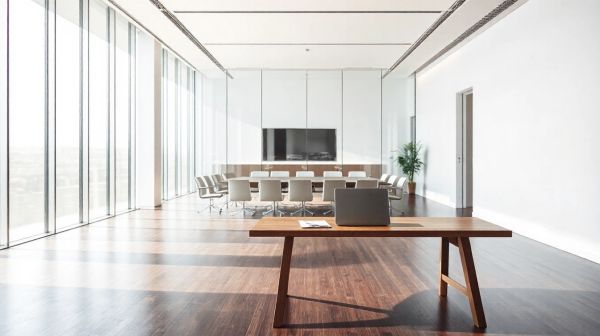 5 façons dont la box entrepreneuriat révolutionne vos projets