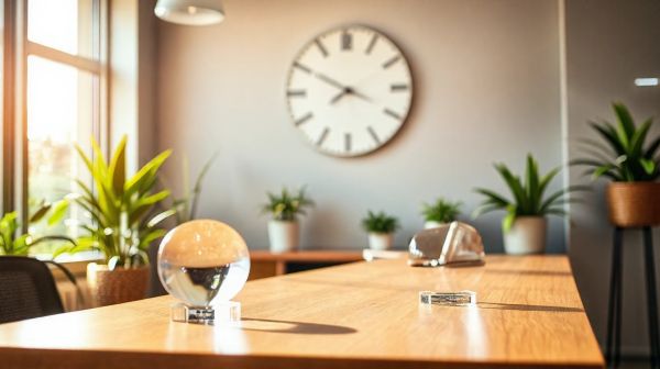 6 astuces incontournables pour attirer de nouveaux clients