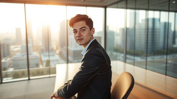 6 astuces incontournables pour attirer de nouveaux clients