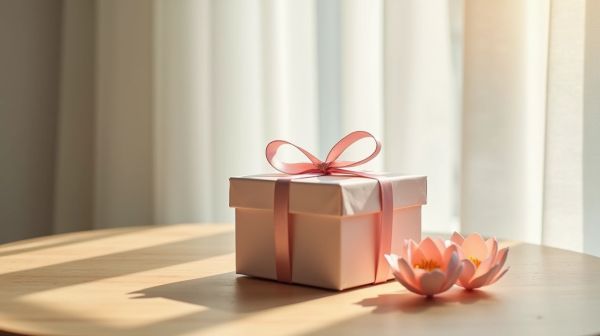 Boostez votre visibilité avec des goodies personnalisé adaptés