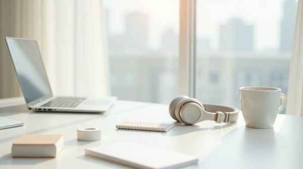 Boostez votre visibilité avec des goodies personnalisé adaptés