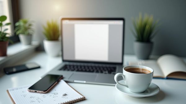 Comment la box entrepreneuriat peut-elle transformer votre projet ?