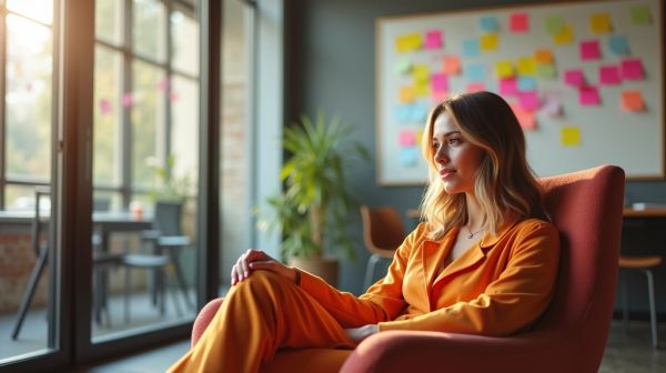 Comment la box entrepreneuriat peut-elle transformer votre projet ?