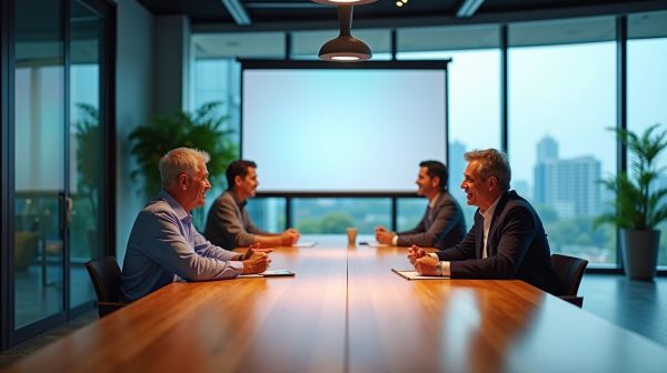 Comment renforcer votre stratégie d'attractivité employeur