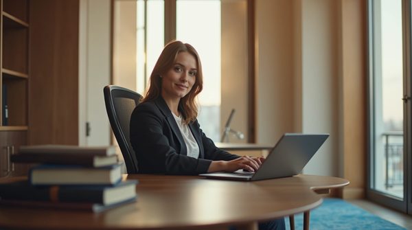 Conseils juridiques : maîtrisez vos droits et obligations