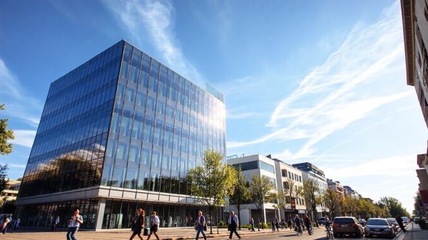 Découvrez nos solutions de recrutement personnalisées à Pau