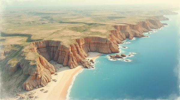 Étude géotechnique préalable à Marseille : tout ce qu'il faut savoir
