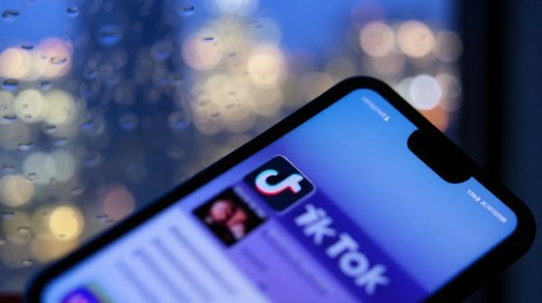Impact des achats de vues TikTok sur votre réputation en ligne