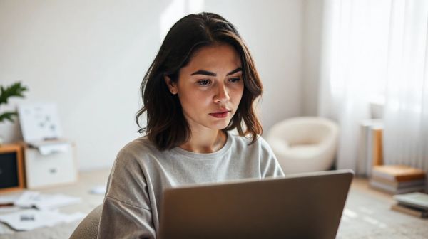 Impact des achats de vues TikTok sur votre réputation en ligne