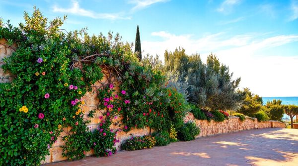 Les histoires fascinantes de la biodiversité à Marseille