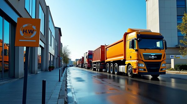 Location de bennes à annemasse : trouvez la solution idéale !