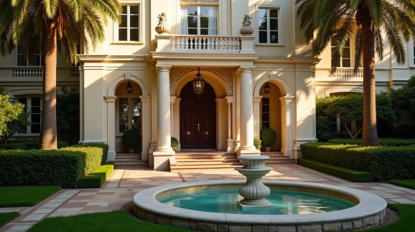 Optimisez votre revenu locatif avec une conciergerie à Fontainebleau