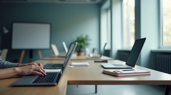 Paie copilotée : transformer la gestion de la rémunération avec l'assistance digitale