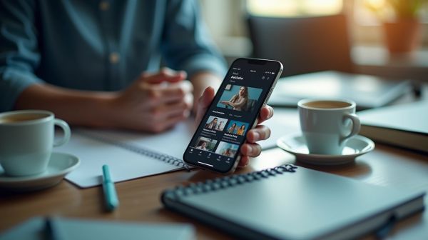 Pourquoi acheter des vues TikTok peut-il altérer votre crédibilité ?