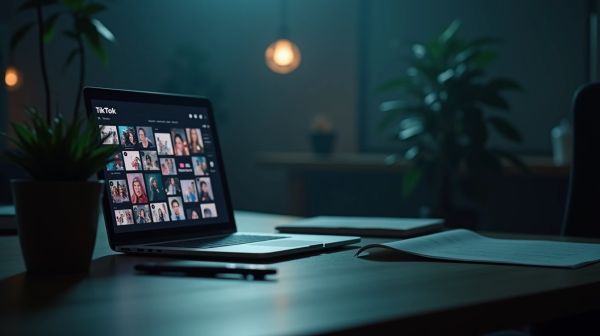 Pourquoi acheter des vues TikTok peut-il altérer votre crédibilité ?