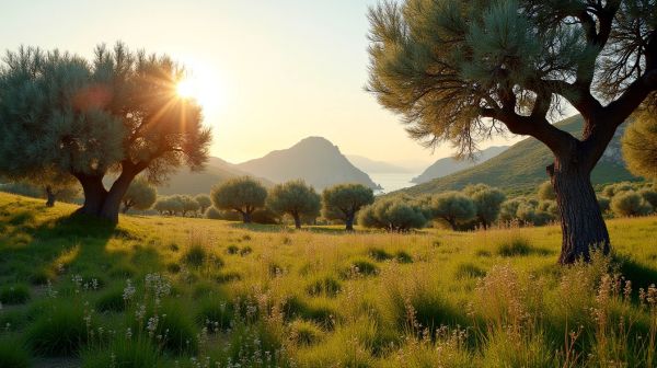 Pourquoi protéger la flore et faune à Marseille ?
