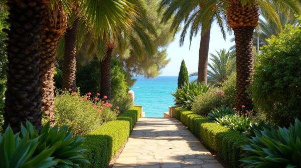 Pourquoi protéger la flore et faune à Marseille ?