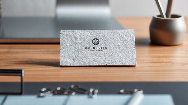 Top 10 goodies personnalisés pour améliorer votre image de marque