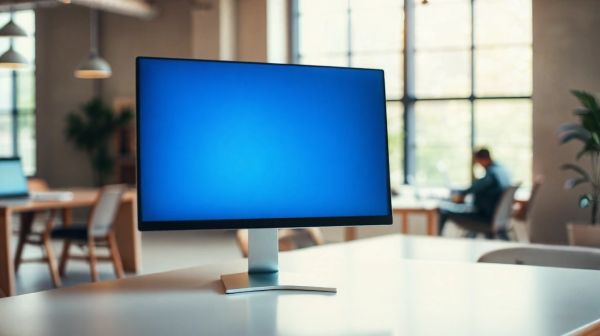 Top 5 logiciels PIM innovants pour optimiser votre activité