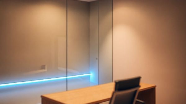 Top 5 raisons de choisir une société de portage salarial