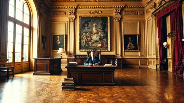 Top avocats en droit du travail à Versailles en 2023