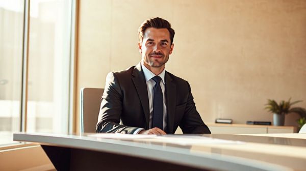 Top stratégies pour réussir vos fusions et acquisitions avec un agent M&amp;A