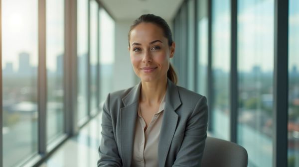 Trouver de nouveaux clients : stratégies efficaces pour réussir