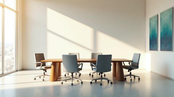 Trouver de nouveaux clients : stratégies efficaces pour réussir