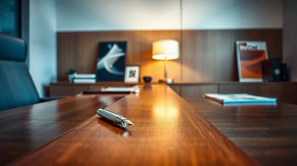 Trouvez le stylo publicitaire idéal pour votre entreprise