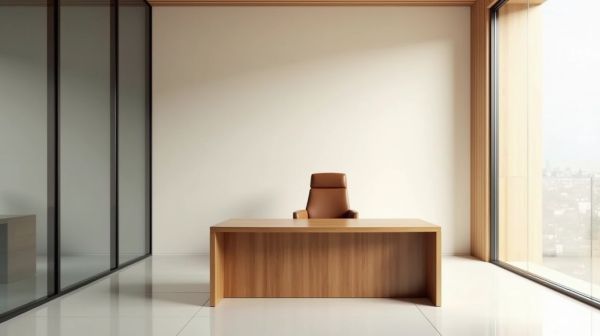 Votre expert en recrutement à Pau pour talent sur mesure