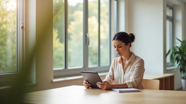 Votre expert en recrutement à Pau pour talent sur mesure