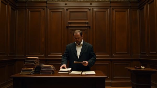 Vous cherchez un avocat en droit du travail à Versailles ?
