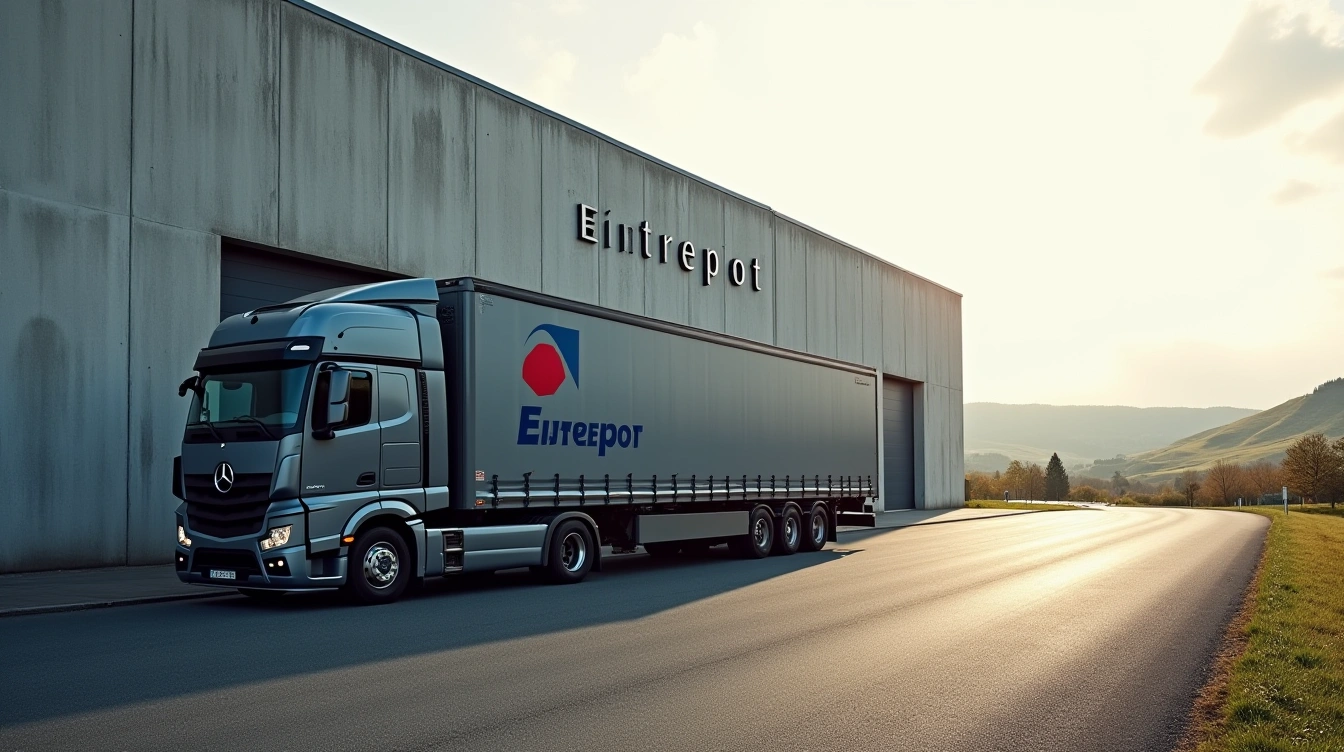 Questions fréquentes sur cette prestation