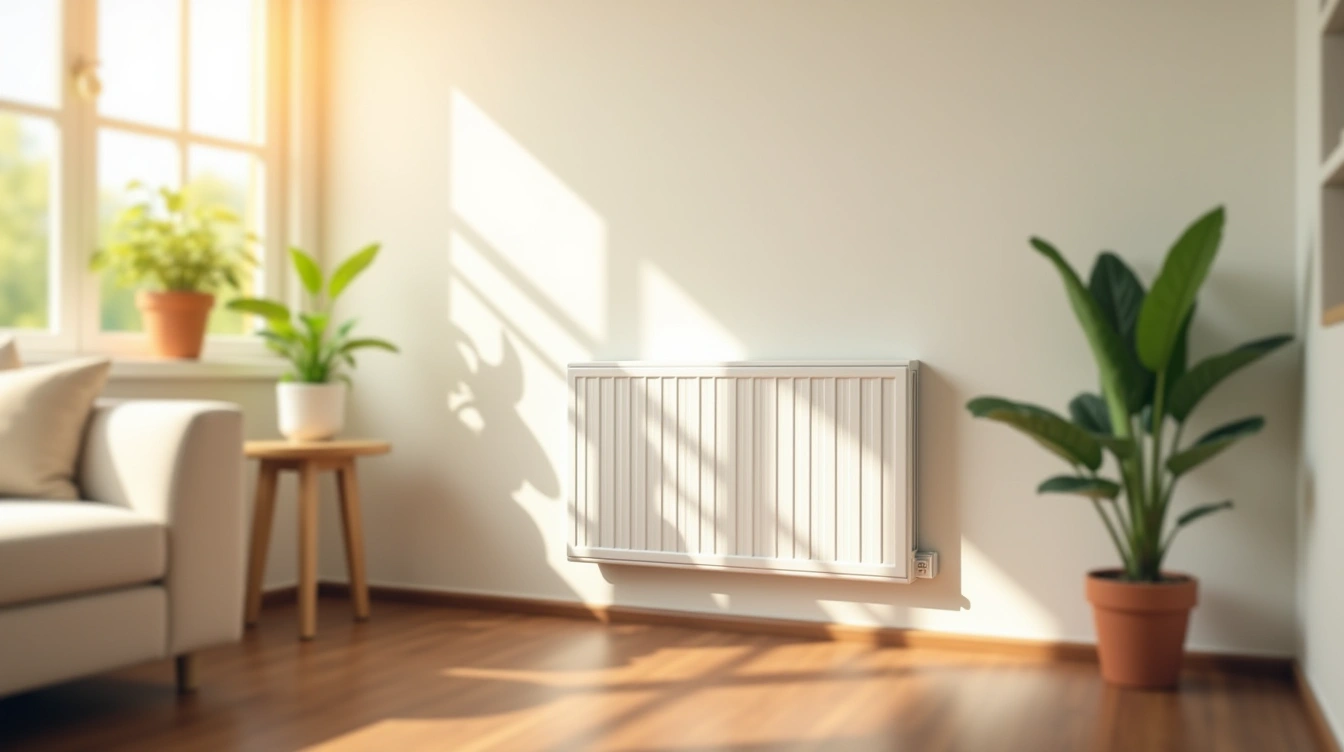 Vos questions les plus fréquentes