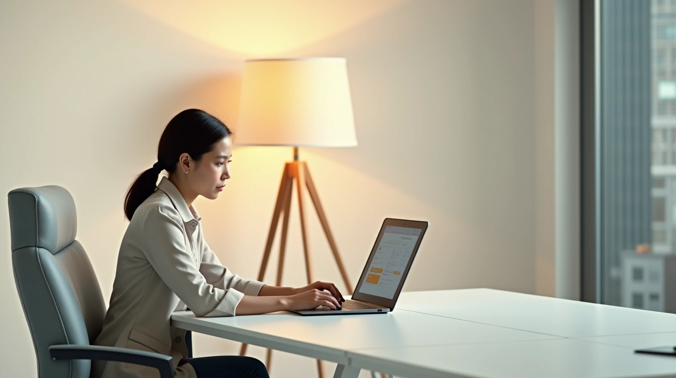 Quels bénéfices attendre d’une paie copilotée ?